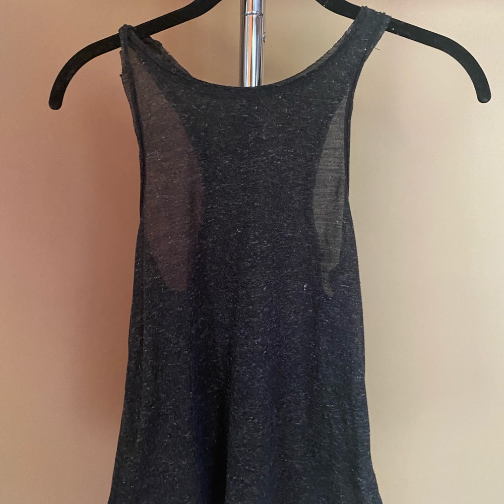 Urban outfitters tank top